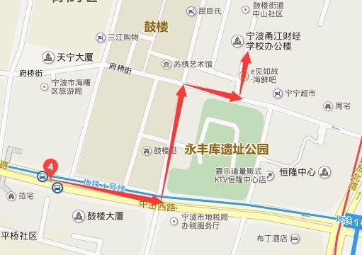 http://www.rrxy.com.cnupfiles/file/201609/20160921093741411.png