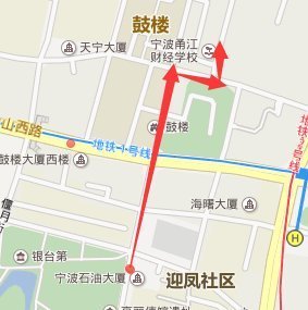 http://www.rrxy.com.cnupfiles/file/201609/20160921093741855.png